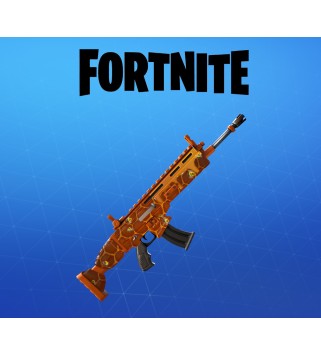 Fortnite - Bees-y Does It Wrap DLC PC Epic Games Epic Games Key GLOBAL